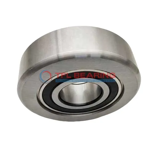 Mast Guide Bearings MG 307 FFCL‑5